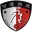 Logo EC Vera Cruz