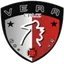 Logo EC Vera Cruz