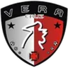 Logo EC Vera Cruz