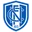 Logo Niteroiense