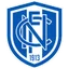 Logo Niteroiense