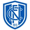 Logo Niteroiense