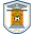 Logo Paraty