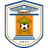 Logo Paraty