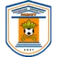 Logo Paraty