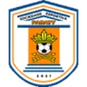 Logo Paraty