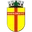 Logo Santa Cruz RJ