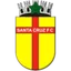 Logo Santa Cruz RJ