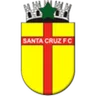Logo Santa Cruz RJ
