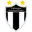 Logo Uni Souza