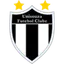 Logo Uni Souza