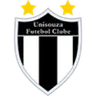 Logo Uni Souza