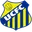 Logo Uniao Central