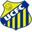 Logo Uniao Central