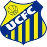 Logo Uniao Central
