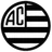 Logo Athletic Club MG U20