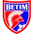 Logo Betim U20