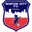 Logo Boston City U20