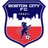 Logo Boston City U20