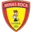 Logo Minas Boca U20
