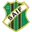 Logo Sunnersta