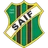 Logo Sunnersta