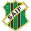 Logo Sunnersta