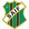 Logo Sunnersta