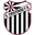 Logo São Cristóvão RJ