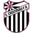 Logo São Cristóvão RJ