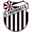 Logo São Cristóvão RJ