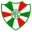 Logo América de Propriá U20