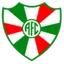 Logo América de Propriá U20
