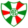 Logo América de Propriá U20