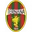 Logo Ternana W
