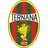 Logo Ternana W