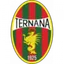 Logo Ternana W