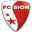 Logo Sion W