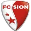 Logo Sion W