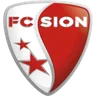 Logo Sion W