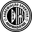 Logo ASA U20