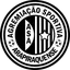 Logo ASA U20