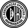 Logo ASA U20