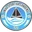 Logo Canoense U20