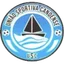 Logo Canoense U20