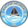 Logo Canoense U20