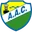 Logo Coruripe U20