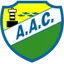 Logo Coruripe U20