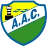 Logo Coruripe U20