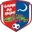 Logo Grota do Facao U20